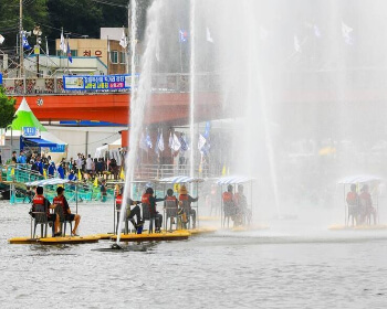 정남진 장흥 물축제 프로그램_16