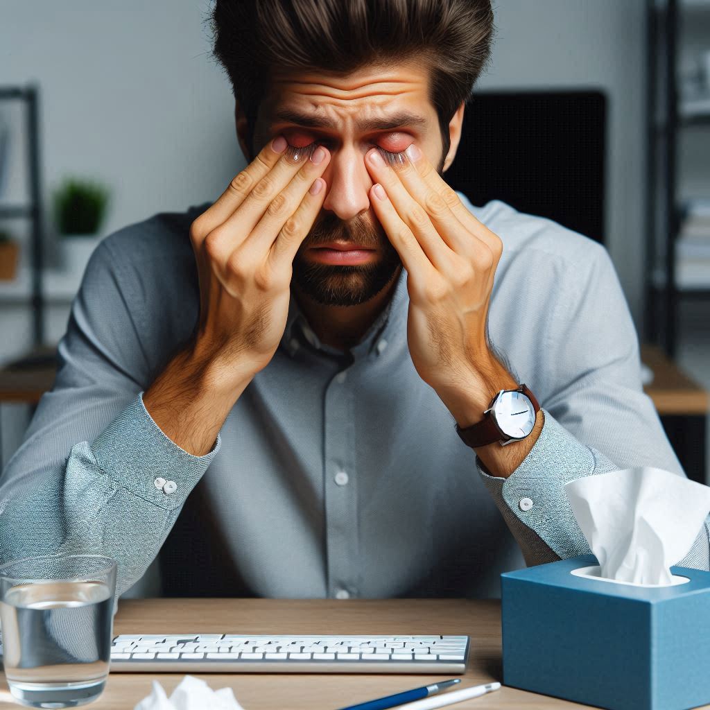 탄수화물 부족증상 대처법