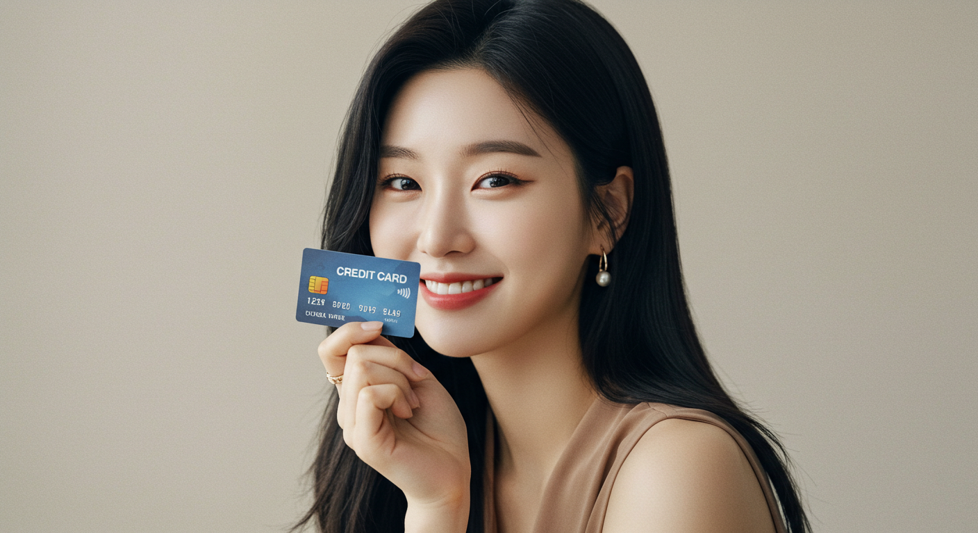 대출 이자 비교