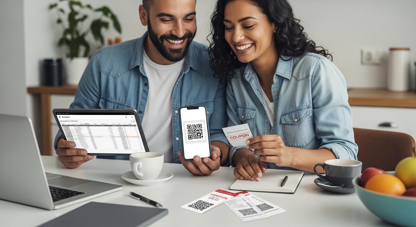 2차 소비쿠폰 맞벌이