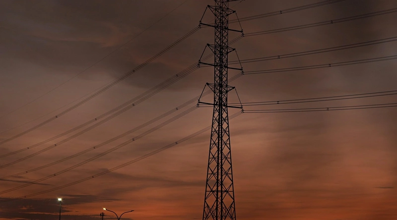 동적 케이블의 최신 기술 동향