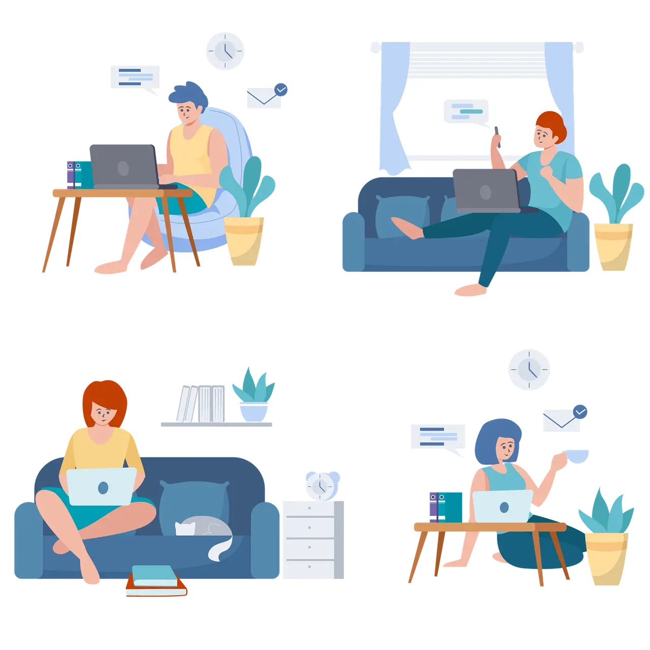 2025년 OA 자격증 완벽 가이드: 종류, 시험 일정, 합격 전략까지!