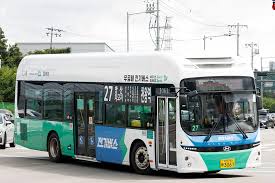 🚍 교통비 부담, 어떻게 절약하고 똑똑하게 관리할 수 있을까?관련사진
