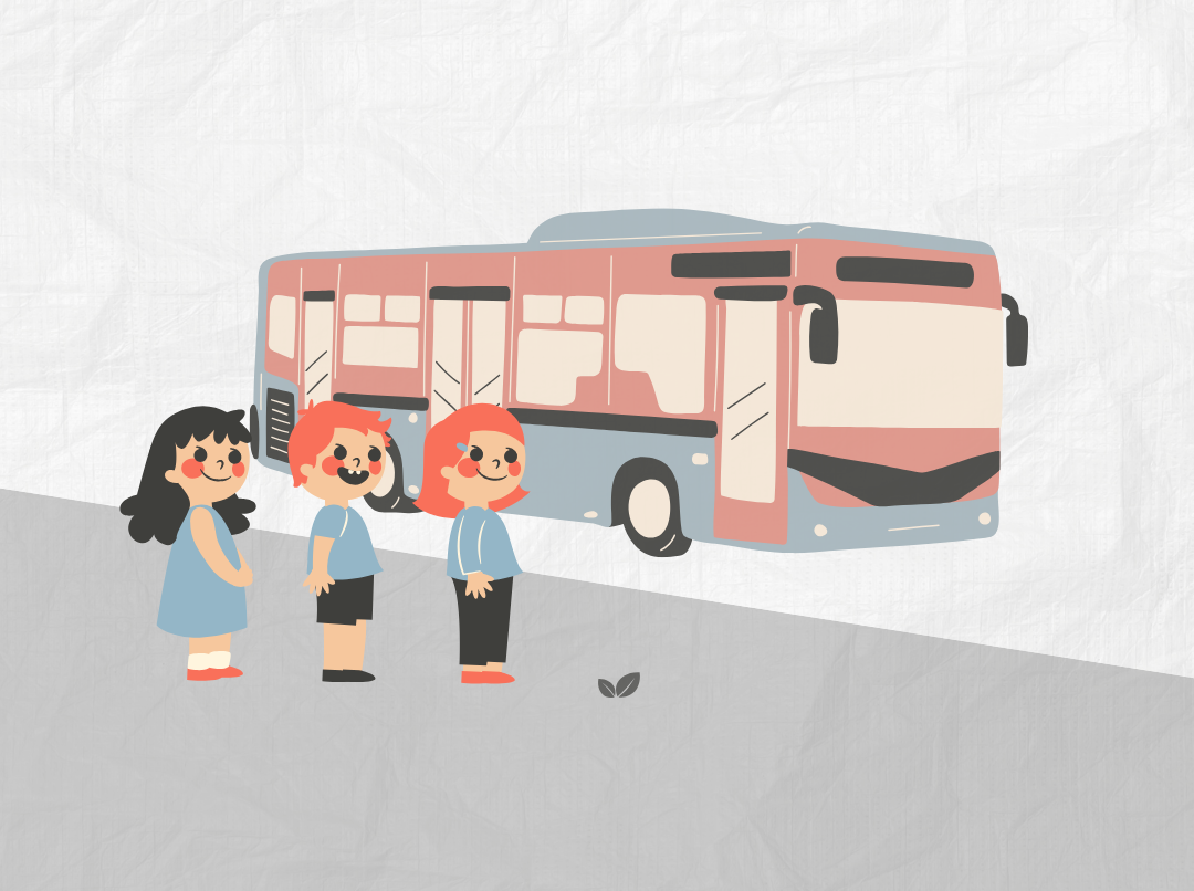 65세 이상 K-PASS 환급 확대, 모두의 카드 안내