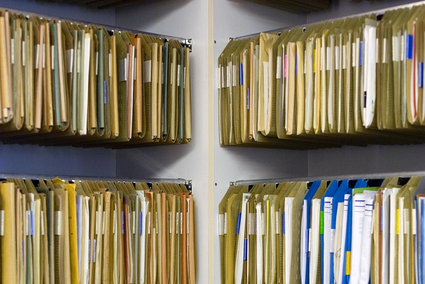 챗GPT 활용법 4️⃣ - 정보정리