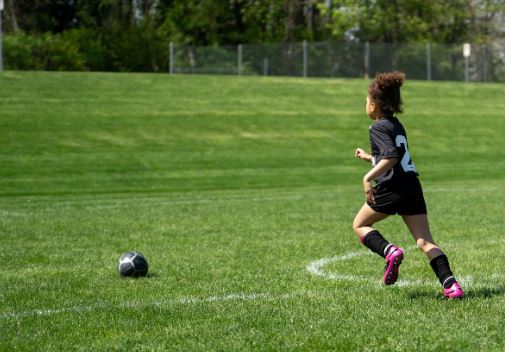psg 전북현대 예매9
