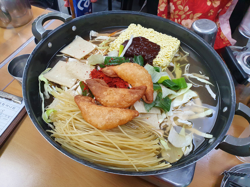 마복림_떡볶이_2인_세트