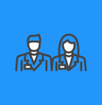 SRT 할인제도 총정리