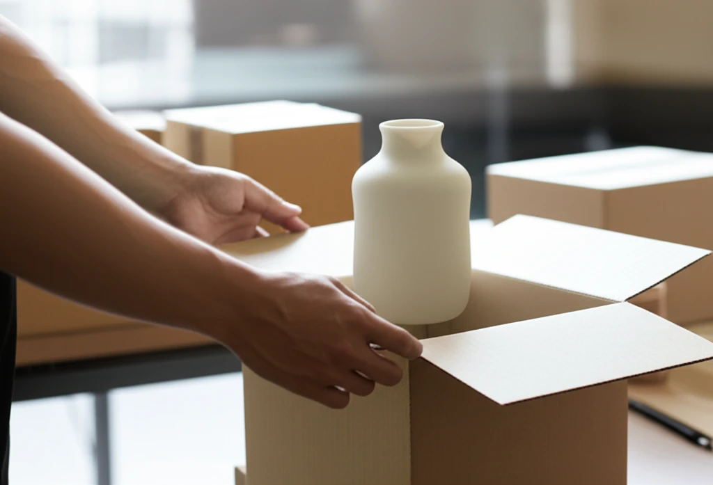 전남 중소기업 지식재산권 확보 3개년..