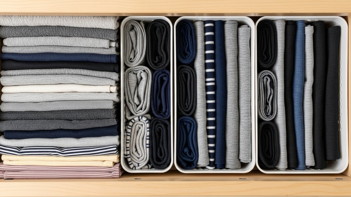 정리수납전문가자격증취득2급