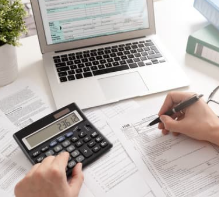 내일배움카드로 배울수있는것