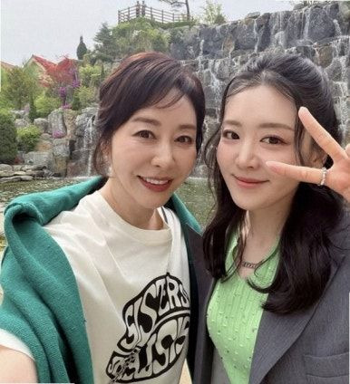 김예령이먹는마그네슘 뭘까? 젖산 마그네슘 3종 추천·마시는 제품 비교