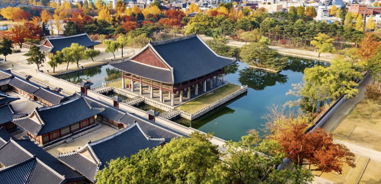 허민 국가유산청장 임명