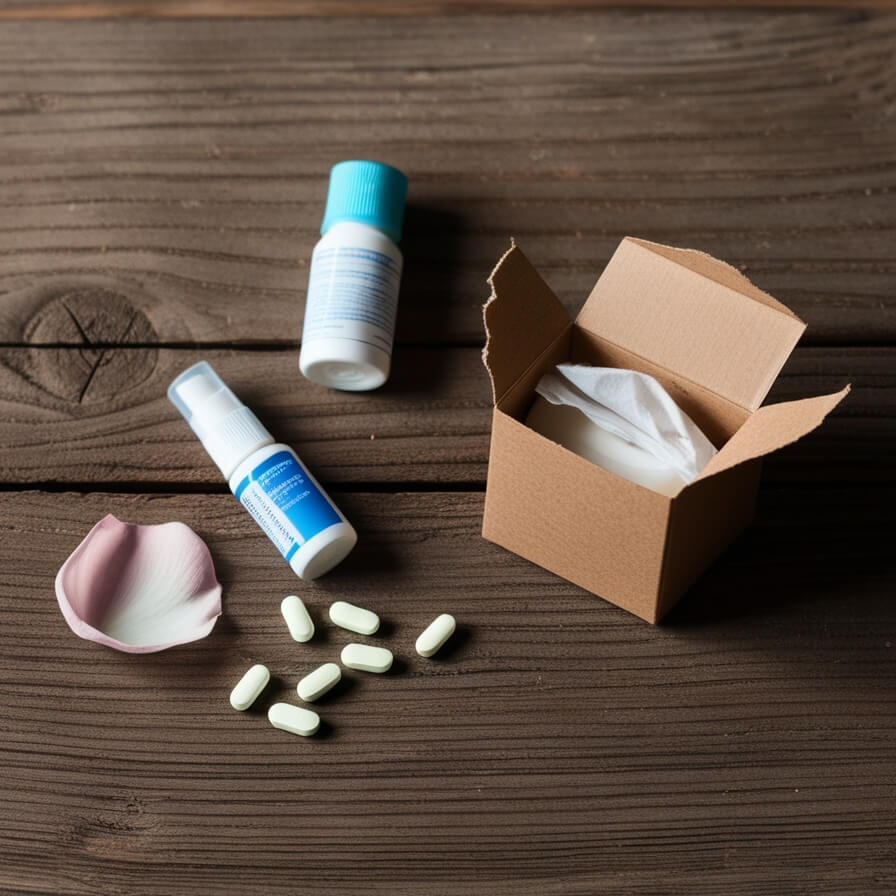 꽃가루알레르기, 꽃가루 알레르기 증상, 꽃가루 알레르기 원인, 꽃가루 알레르기 약, 갑자기 꽃가루 알레르기, 봄철 알레르기, 계절성 알레르기, 알레르기 치료법