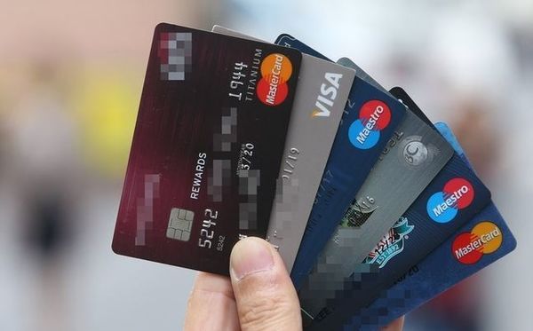 롯데카드 해지 (+잔여 포인트 활용 꿀팁)