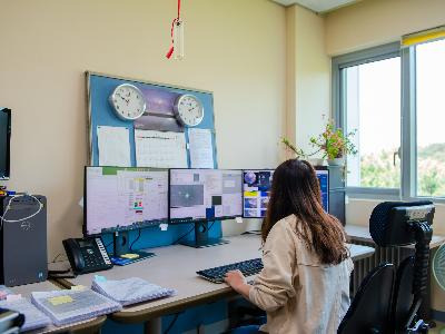 2025년 9월 8일 개기월식&amp;#44; 붉은 달의 밤