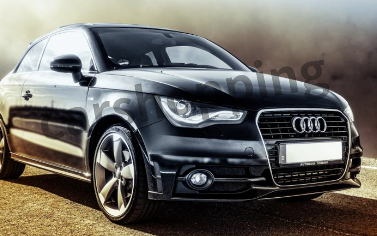 차량등록증 인터넷발급