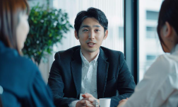 이직확인서 제출방법