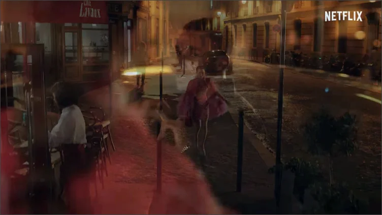 에밀리파리에가다-시즌3