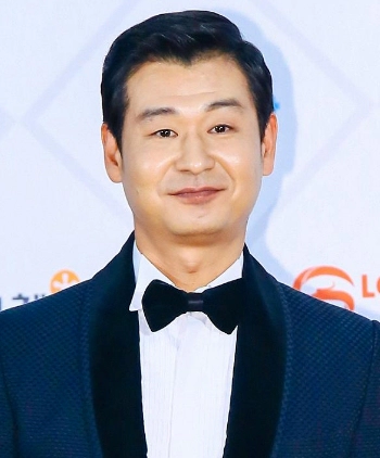 박혁권 프로필 나이 고향 학력 결혼