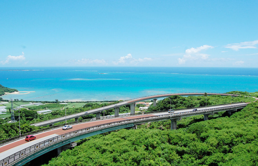 오키나와 남부 버스투어 솔직후기 가격 시간 오키나와 월드