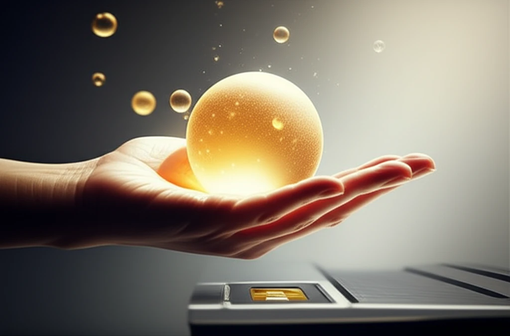 2026년 최저임금 적용 시 실수령액..