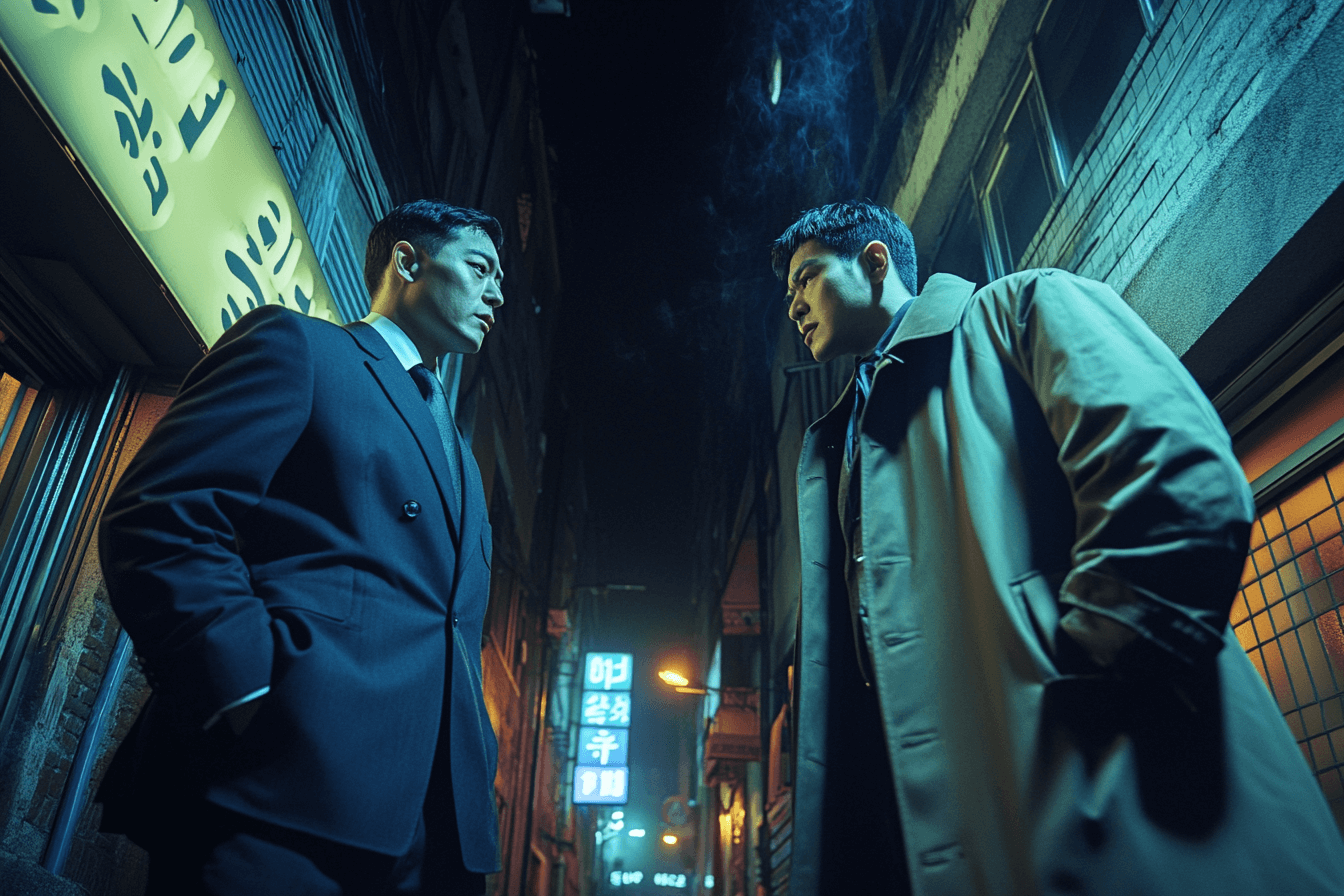 어두운-골목에-서-있는-두-남자