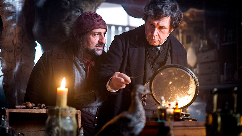 디킨시언-스틸컷8