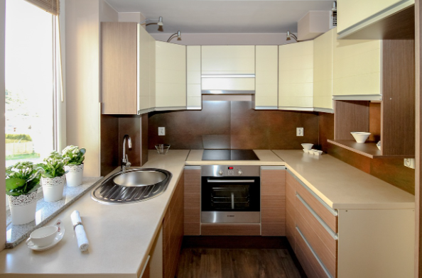 양도소득세 세율 계산 및 양도소득세 신고 방법