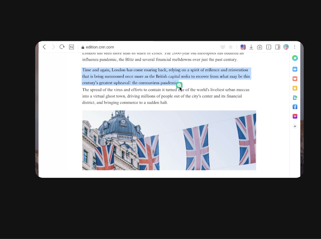 네이버 웨일 다운로드