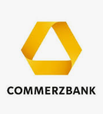 Commerzbank 기업 분석, 독일 금융산업, 자본 확충 전망