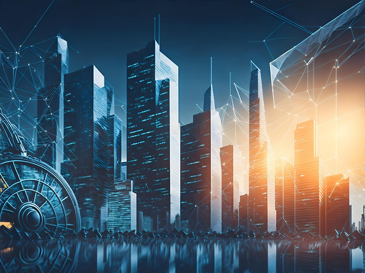 소상공인 지원사업 - 2025년 희망 리턴 패키지 재창업 교육 소상공인 모집 공고