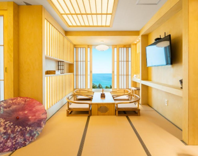 경주 애견동반 당근료칸스파