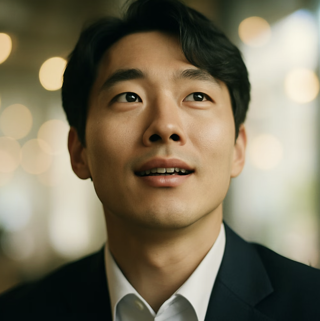 미래를 그리는 상상력 발전소
