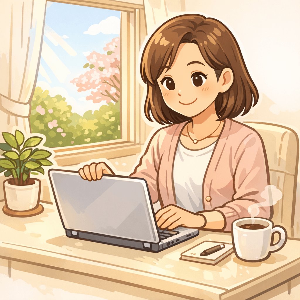 경력단절여성 지원금