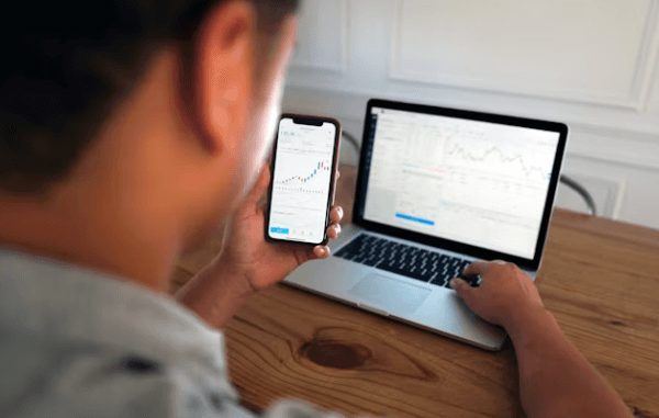 세뱃돈 굴리기! 자녀 적금 및 소수점 주식 추천