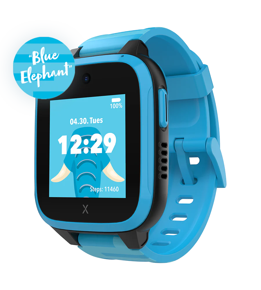 어린이 스마트 워치 추천 제품 TOP 5