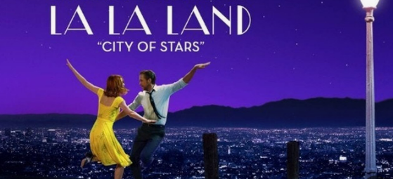 감동을 주는 영화 ost