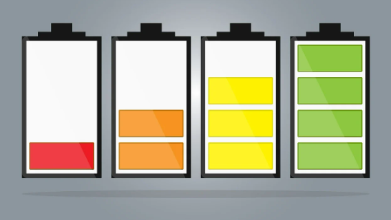 보조배터리 기내 반입 (규정) 및 배터리 용량, 보조배터리 추천