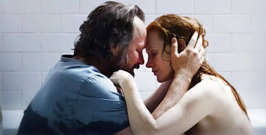 영화 메모리 관련 사진