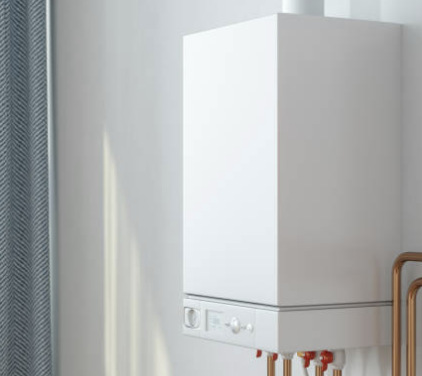 대성셀틱보일러 AS 오류코드 홈페이지 등 총정리