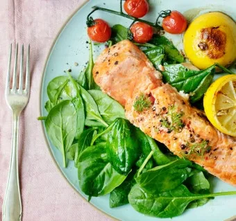 성시경 레시피 연어 구이 비린내 잡기_10