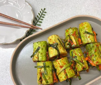 nv_오이소박이 맛있게 담그는 법_10