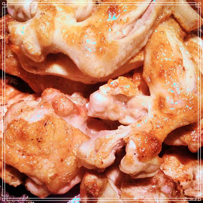 놀토, 놀라운 토요일 강동, 천호, 고분다리 전통 시장 대나무 숯불 바비큐, 닭 구이 맛집