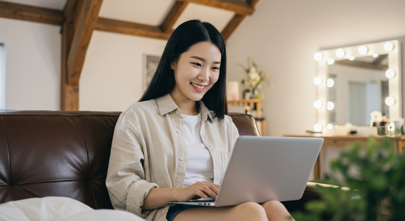 쇼피파이 드롭쉬핑 자동화