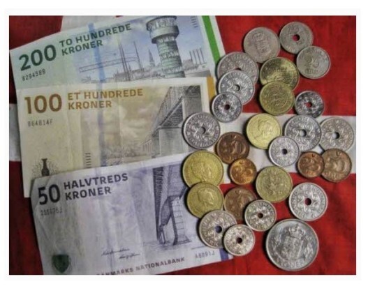 국민카드 개인사업자 대출