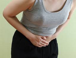 위경련 응급처치