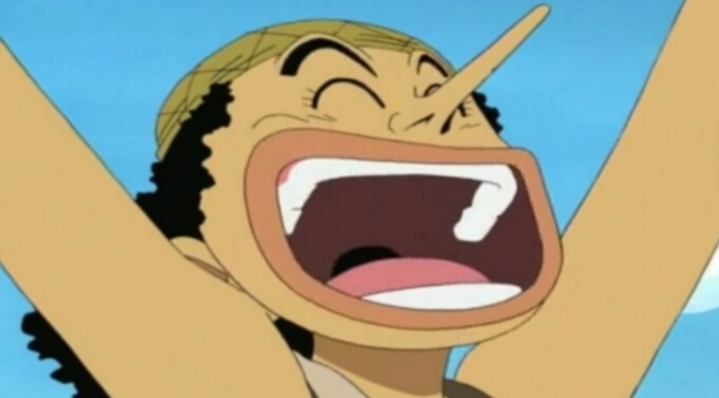 one piece 시즌 2 관련