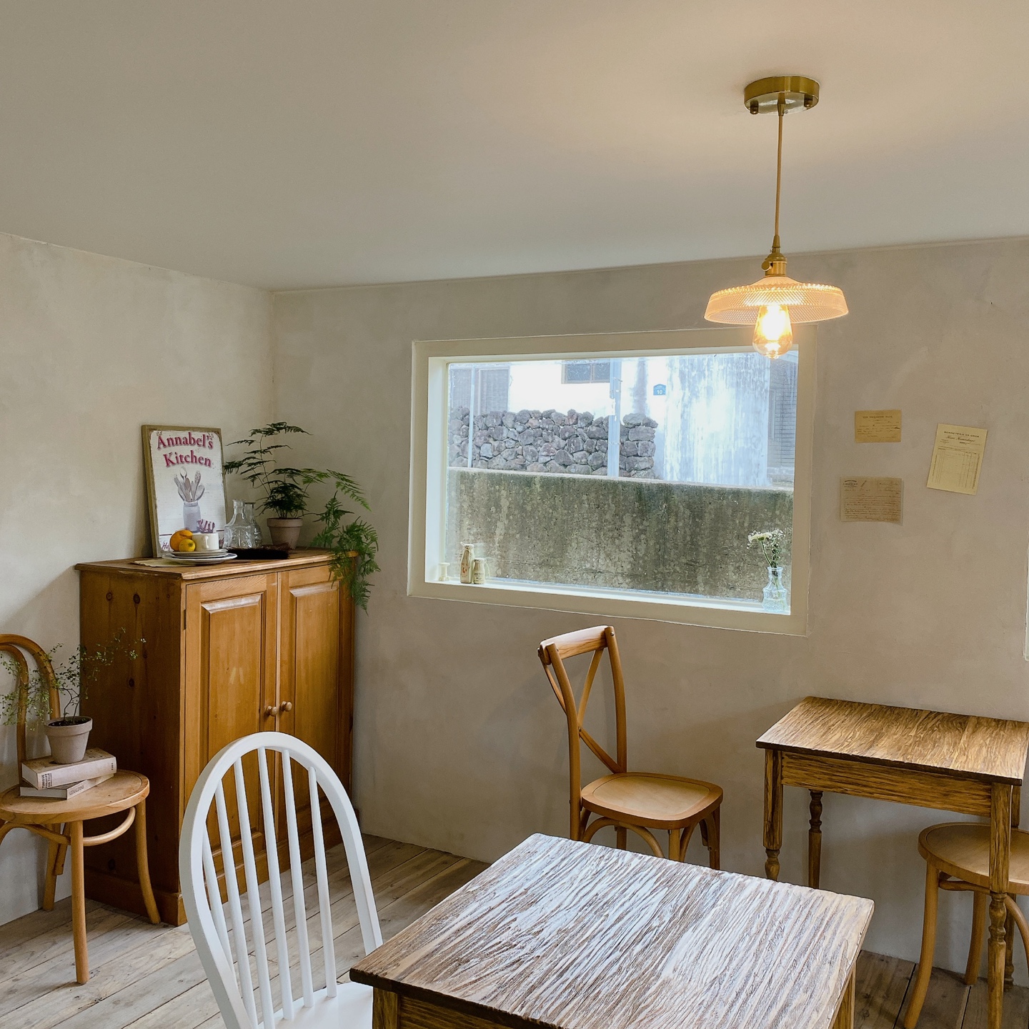 제주 서귀포 표선해수욕장 애견동반 예스키즈존 프렌치토스트 구옥 카페 멜빌 melvile