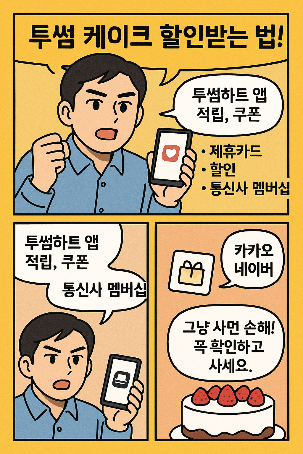 투썸할인